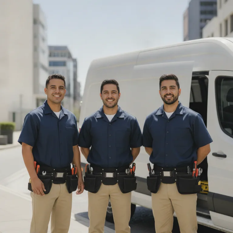 Advogado Direito Do Trabalho Para Empregadores equipe em Sao Lourenco da Mata
