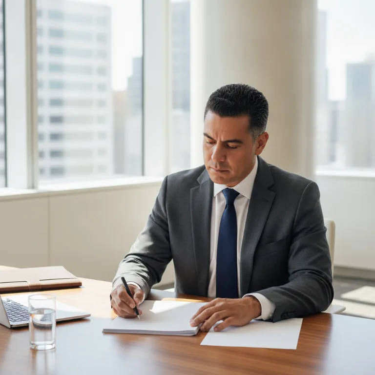 Advogado Direito Do Trabalho Para Empregadores serviço em Sao Lourenco da Mata